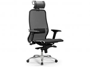 Купить Кресло Samurai S-3.04 Infinity Easy Clean в Калуге Кресло Samurai S-3.04 Infinity Easy Clean